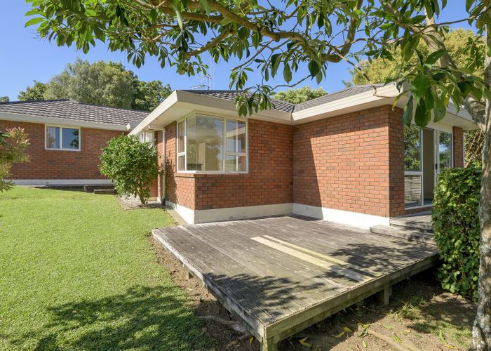  at 84 Cheyne Road, Pyes Pa, Tauranga, Bay Of Plenty