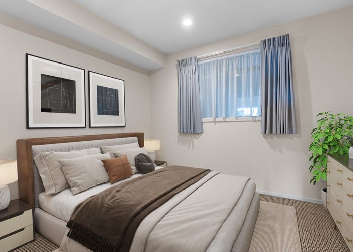  at 27/3C Harrison Road, Mount Wellington, Auckland City, Auckland