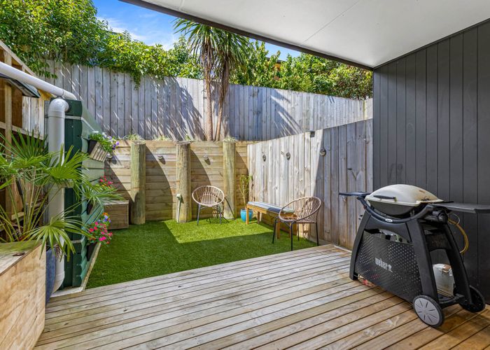  at 15/18 Hewlett Road, Massey, Waitakere City, Auckland