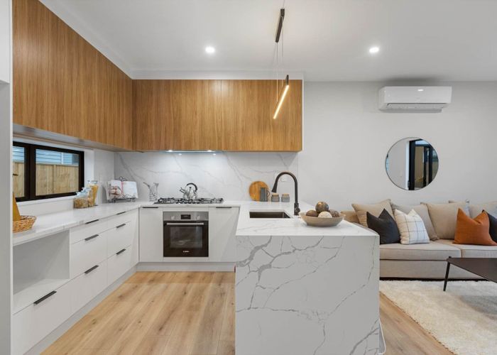  at 23B Geneva Place, Blockhouse Bay, Auckland City, Auckland