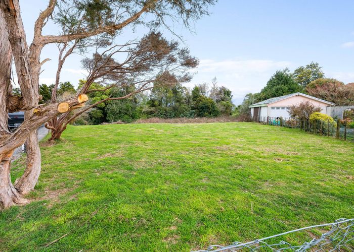  at 23 Morrison Crescent, Glenview, Hamilton, Waikato