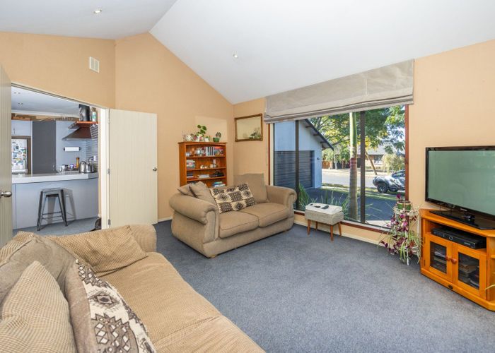  at 37 Bramley Drive, Rototuna, Hamilton