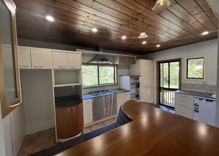  at 1143 Whangaparaoa Road, Tindalls Beach, Rodney, Auckland