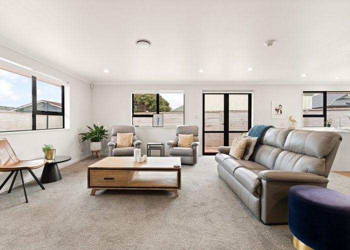  at 85T Victoria Road, Saint Kilda, Dunedin