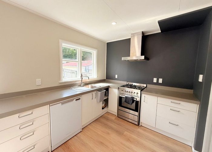  at 82 Hair Street, Wainuiomata, Lower Hutt, Wellington