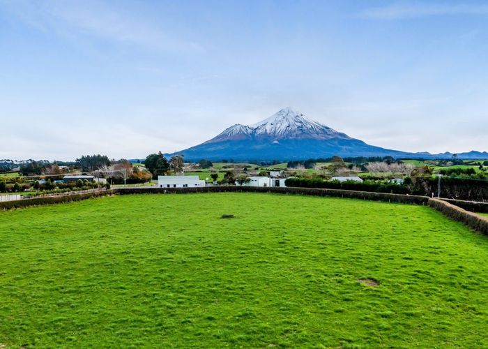  at 480 Pembroke Road, Stratford, Stratford, Taranaki