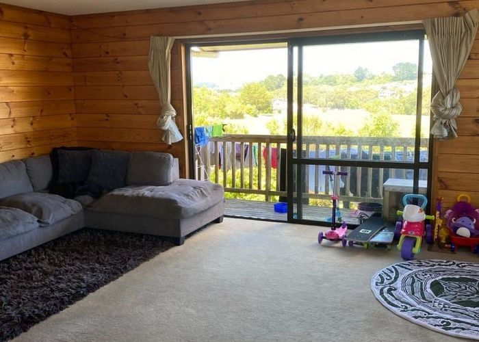  at 19a Omapere St, Whitby, Porirua, Wellington