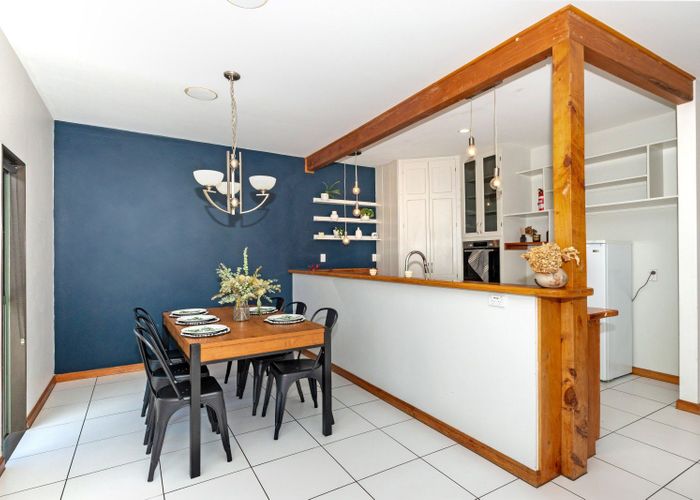  at 12 Ruru Avenue, Riverdale, Gisborne, Gisborne