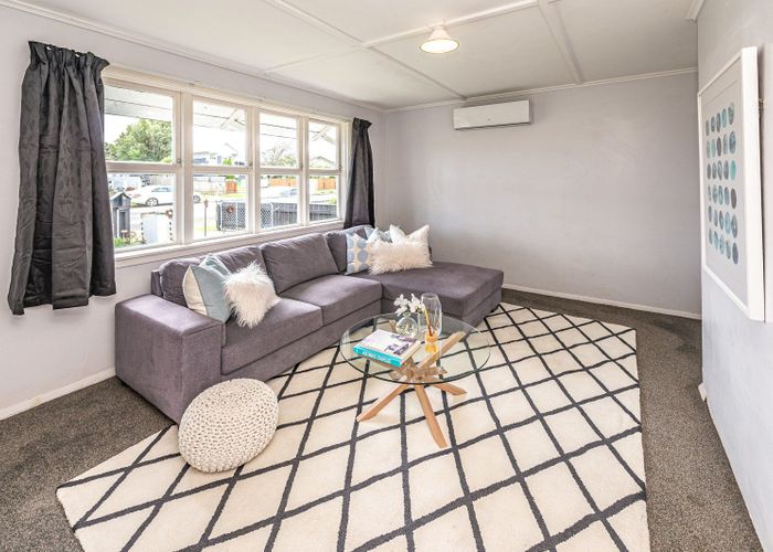  at 18B Mosston Road, Castlecliff, Whanganui