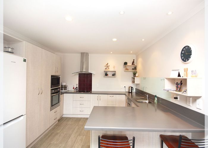  at 29 Forbes Road, Foxton Beach, Horowhenua, Manawatu / Whanganui