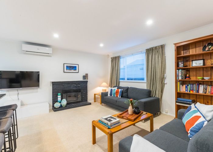  at 314 Panama Road, Mount Wellington, Auckland City, Auckland