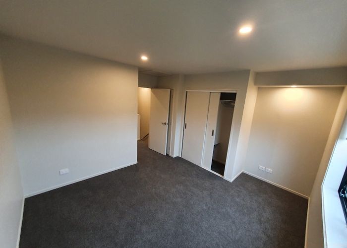  at 32/137 Hall Avenue, Favona, Manukau City, Auckland