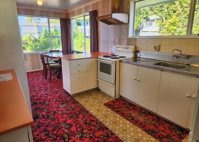 at 1 Hewlett Road, Karoro, Greymouth