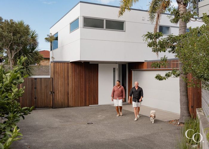  at 97B Oceanview Road, Mount Maunganui, Mount Maunganui