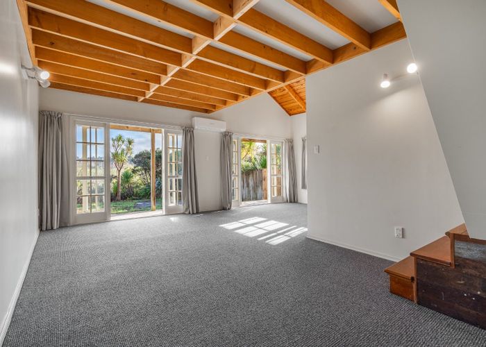  at 00 Henderson Valley Road - Minor Dwelling, Henderson, Waitakere City, Auckland