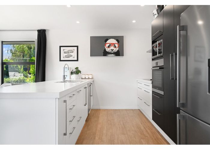  at 32 Quartz Drive, Rolleston, Rolleston
