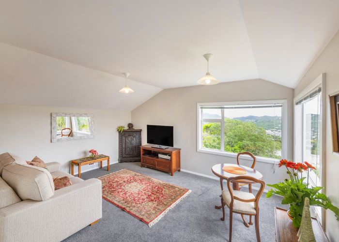  at 100 Messines Road, Karori, Wellington