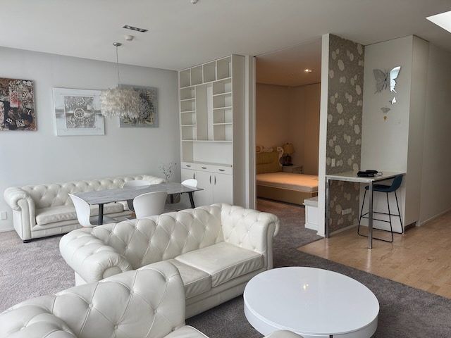  at 28 College Hill, Freemans Bay, Auckland City, Auckland