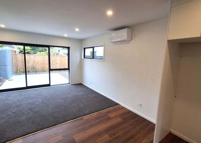  at 6/104 Martin Street, Wallaceville, Upper Hutt