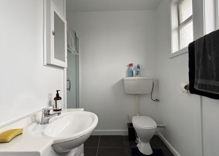  at 4/447 Hereford Street, Linwood, Christchurch City, Canterbury