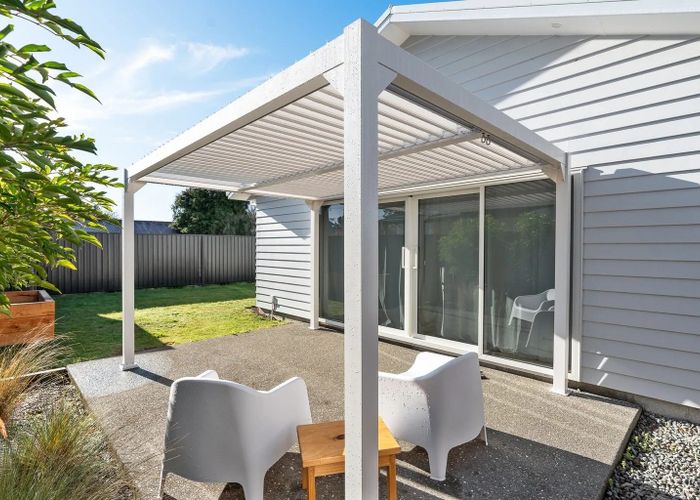  at 75A South Road, Masterton, Masterton, Wellington