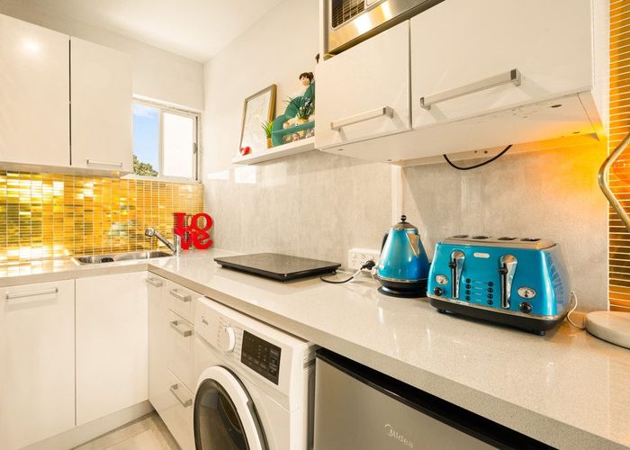  at 23/43 Woodward Road, Mount Albert, Auckland City, Auckland