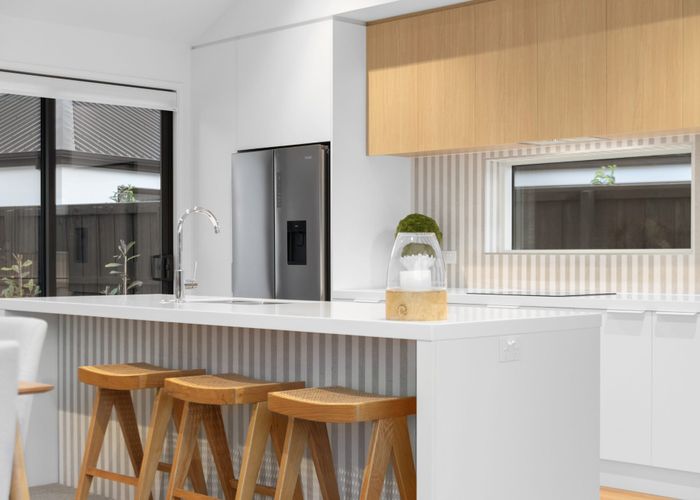  at 3 Millstead Lane, Casebrook, Christchurch