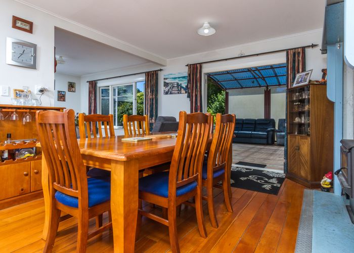  at 693 Wakefield-Kohatu Highway, Foxhill, Wakefield