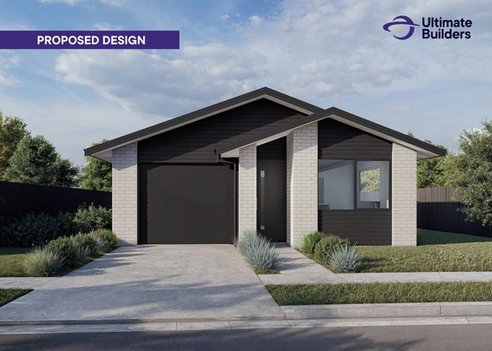  at 38 Kotukutuku St, Ngaruawahia, Waikato, Waikato