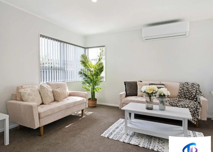  at 14 Malte Brun place, Papatoetoe, Manukau City, Auckland