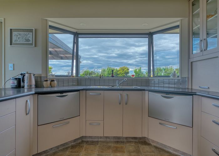  at 248B Kumara Junction Highway, Hokitika, Westland, West Coast