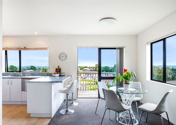  at 27/197 Royal Road, Massey, Auckland