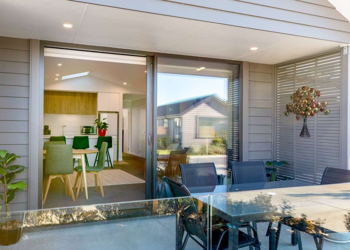  at 138/30 Bob Robertson Drive, Woodend, Waimakariri, Canterbury