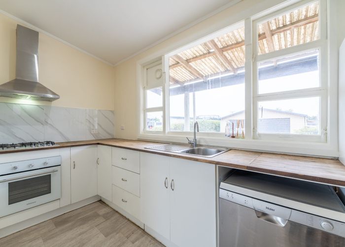  at 23 Foyle Street, Oamaru North, Oamaru