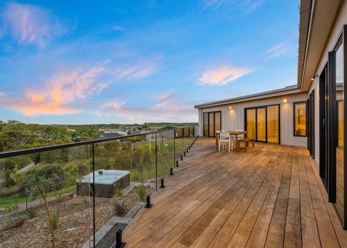  at 30 Jordan Street, Mangawhai Heads, Kaipara, Northland