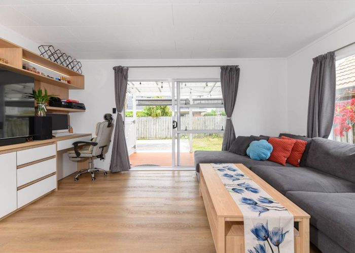  at 4/8 Onslow Road, Papakura, Papakura, Auckland
