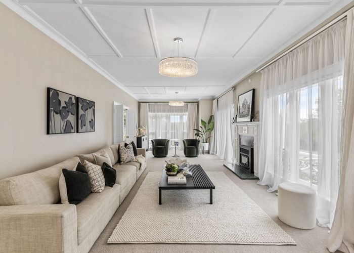  at 53B Greenhithe Road, Greenhithe, Auckland