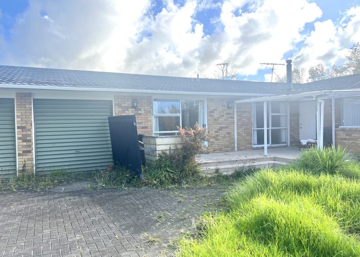  at 208 Fred Taylor Drive, Whenuapai, Auckland