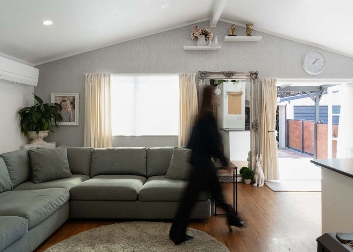  at 167 Vale Street, Otumoetai, Tauranga, Bay Of Plenty