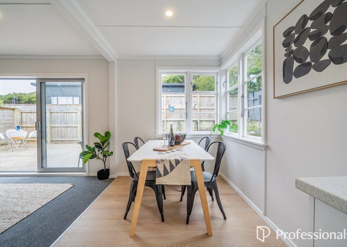  at 7 Swainson Street, Naenae, Lower Hutt, Wellington