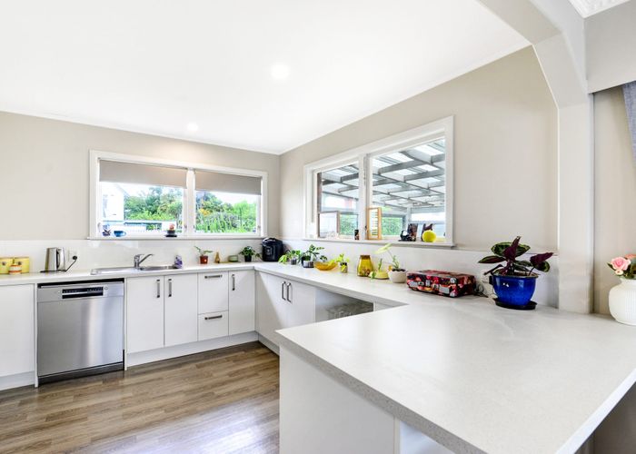  at 3/19 Thames Street, Claudelands, Hamilton, Waikato