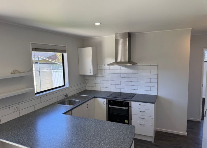  at 212b Davis Street, Saint Leonards, Hastings, Hawke's Bay