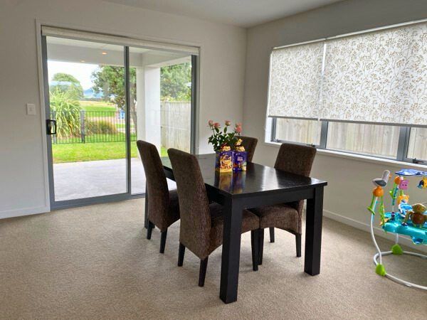  at 100 Palm Springs Boulevard, Papamoa Beach, Tauranga, Bay Of Plenty