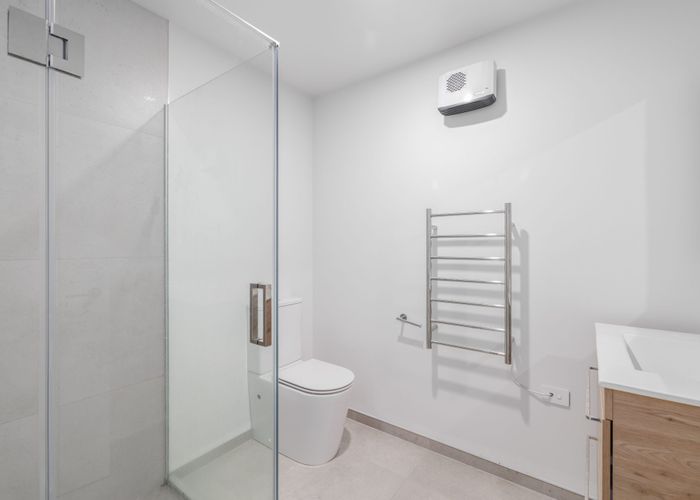  at 3/8 Tonga Place, Riccarton, Christchurch City, Canterbury