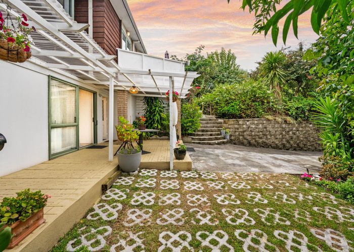  at 6/19 Gardner Avenue, New Lynn, Waitakere City, Auckland