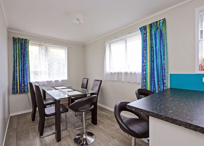  at 7 Kirkcaldy Crescent, Flaxmere, Hastings