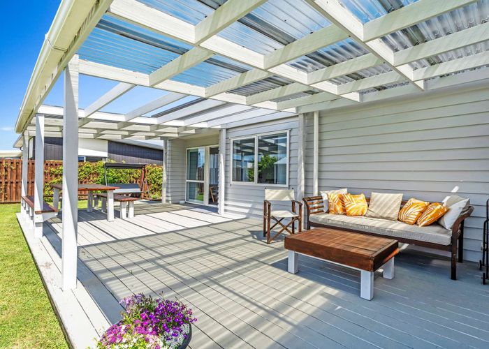  at 161 Harbour Drive, Matarangi, Thames-Coromandel, Waikato