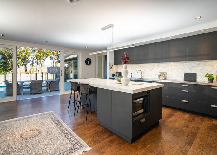  at 34 Seatoun Heights Road, Seatoun, Wellington, Wellington