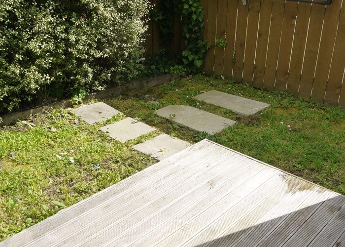  at 2E Milich Terrace, Te Atatu South, Waitakere City, Auckland