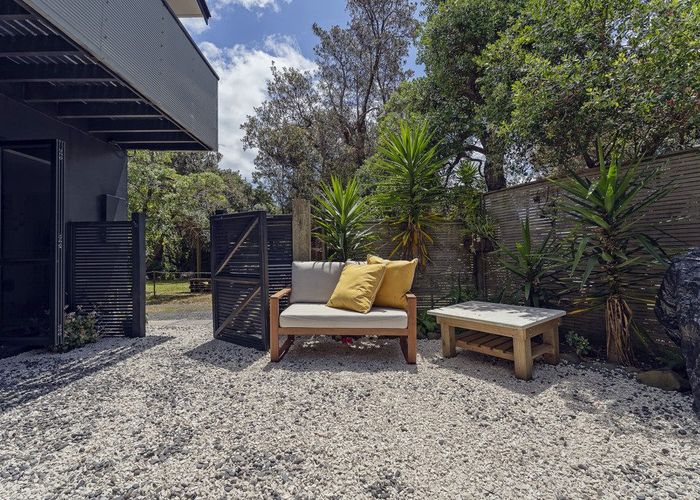  at 211 Mangakahia Drive, Whangapoua, Thames-Coromandel, Waikato